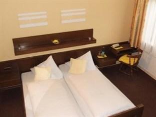 Hotel- Landgasthof Baumhof-Tenne Marktheidenfeld Kültér fotó
