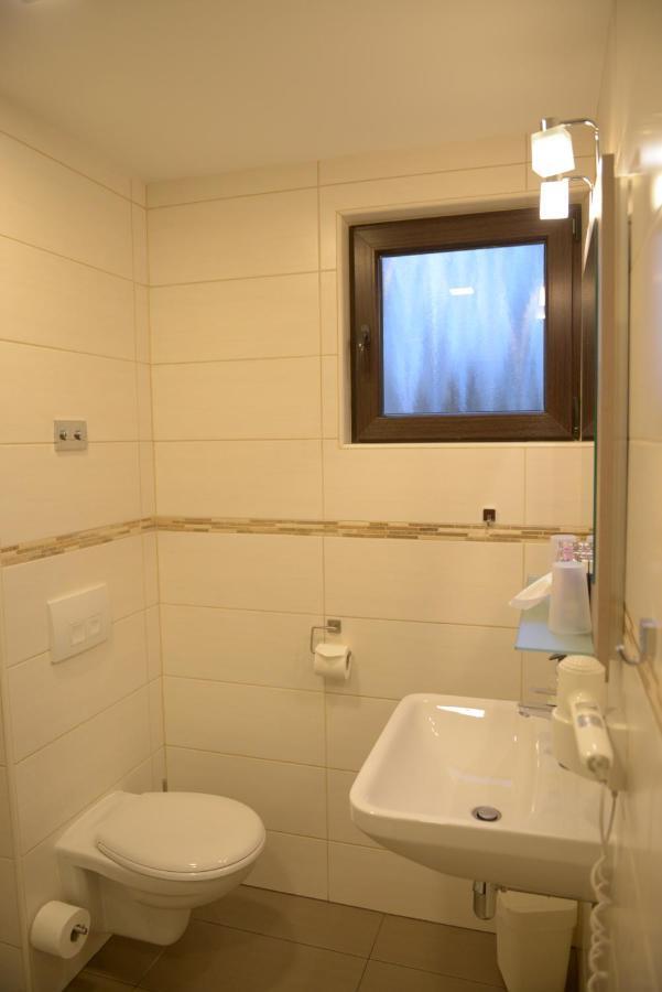Hotel- Landgasthof Baumhof-Tenne Marktheidenfeld Kültér fotó